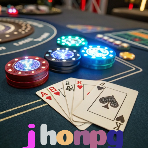 jhonpg 