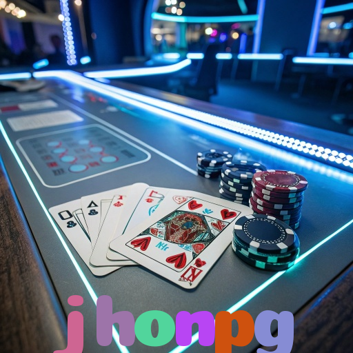 jhonpg 