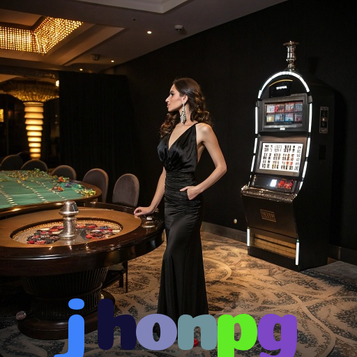 jhonpg