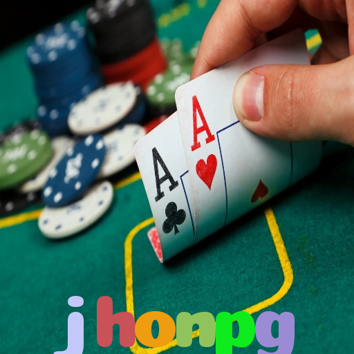 jhonpg 