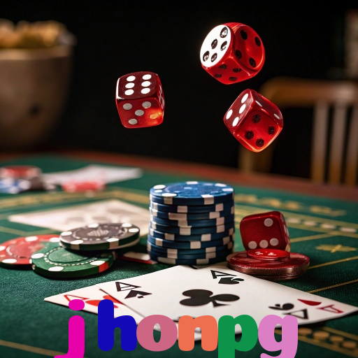jhonpg 
