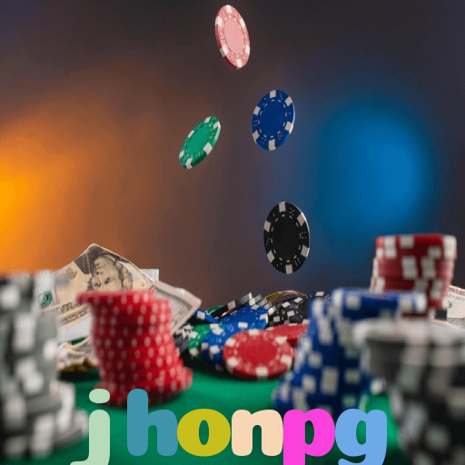 jhonpg 