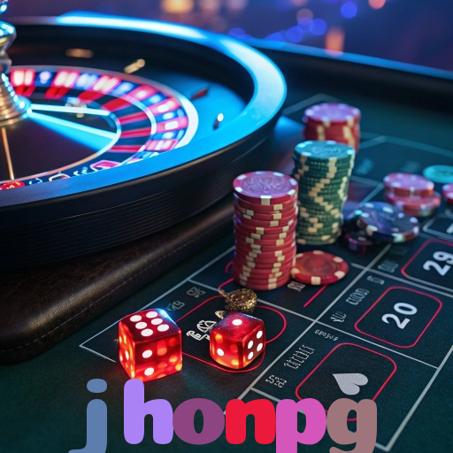 jhonpg 