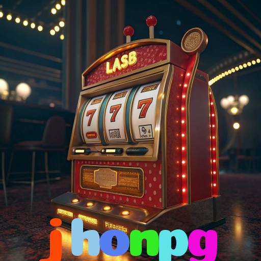 jhonpg 