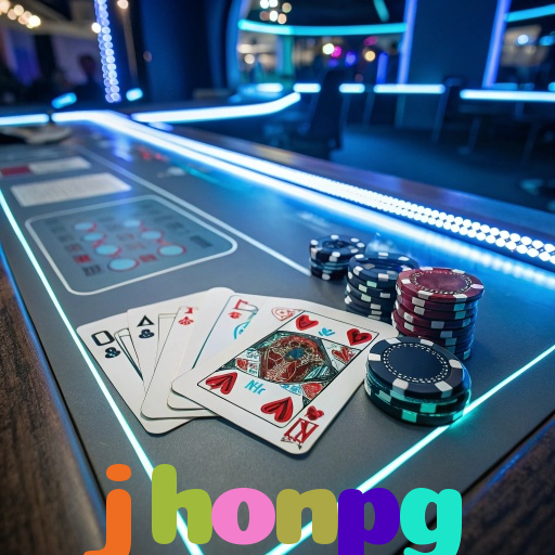 jhonpg 