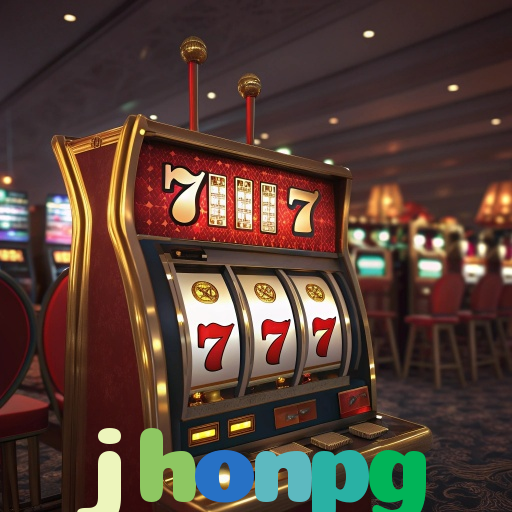 jhonpg 