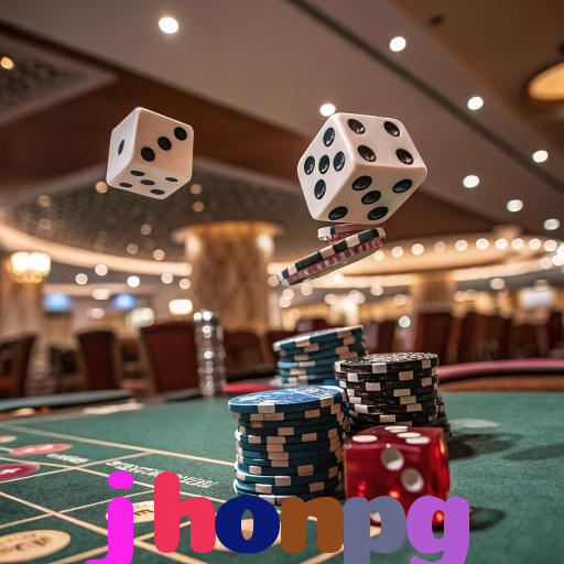 jhonpg 