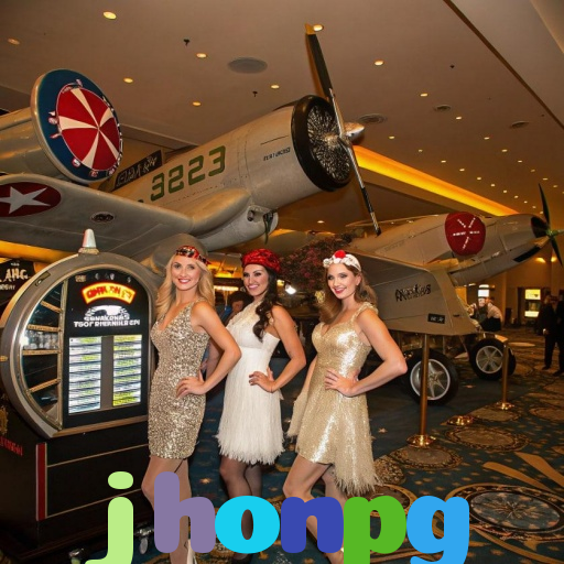 jhonpg 