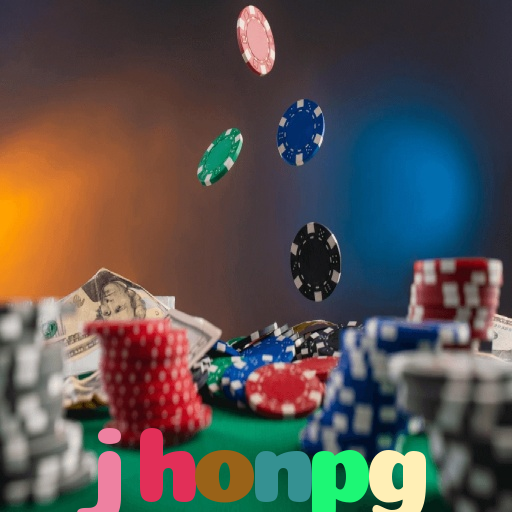 jhonpg 