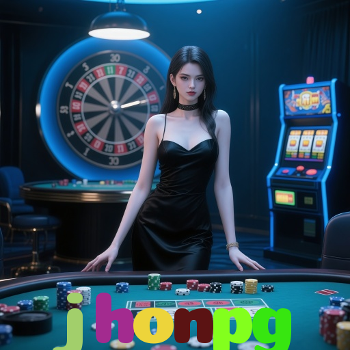 jhonpg
