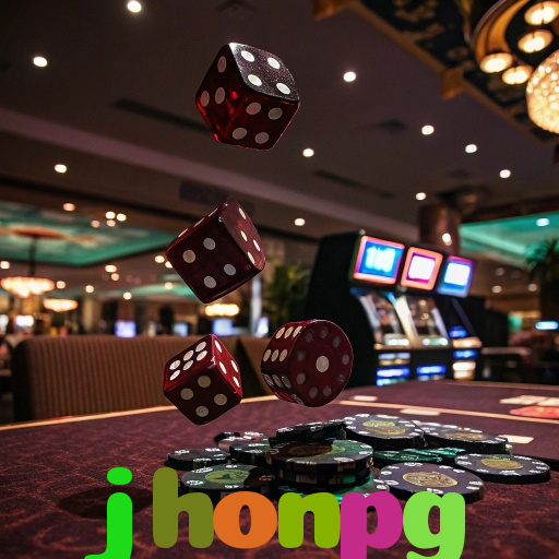 jhonpg 