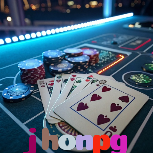 jhonpg
