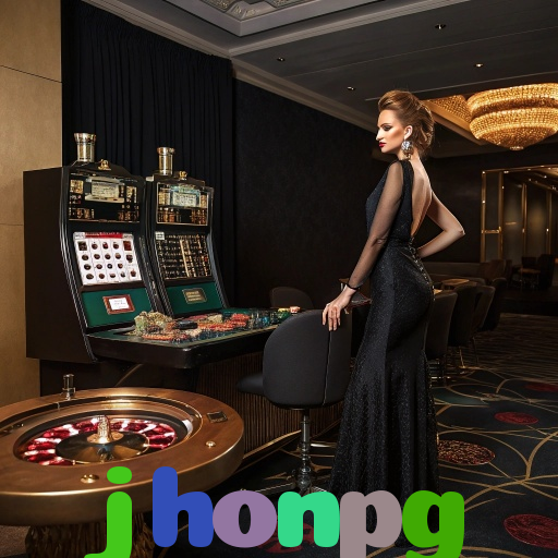 jhonpg