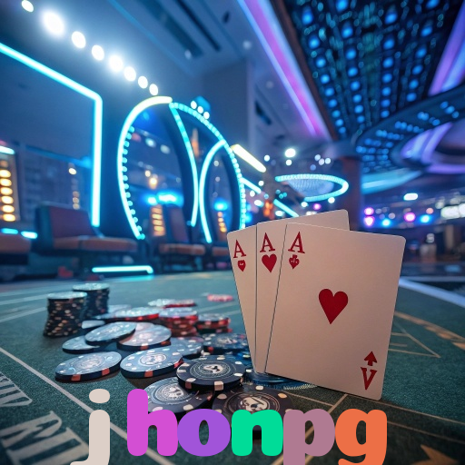 jhonpg 