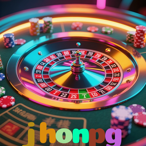 jhonpg 