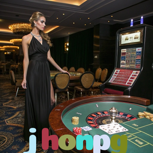 jhonpg 