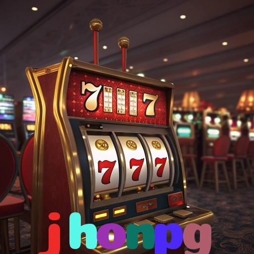 jhonpg 