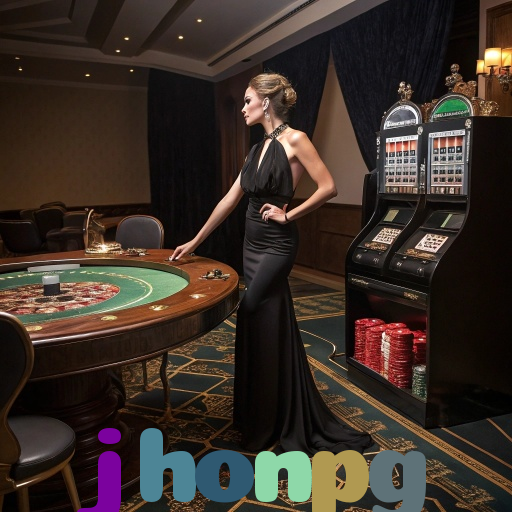 jhonpg 