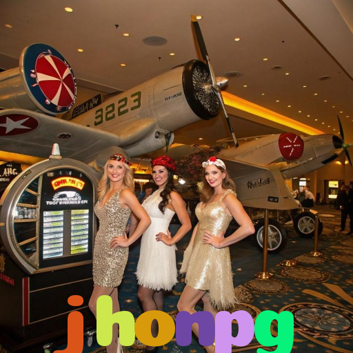 jhonpg