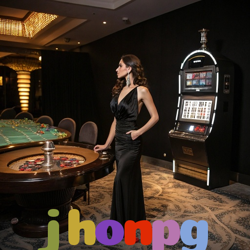 jhonpg
