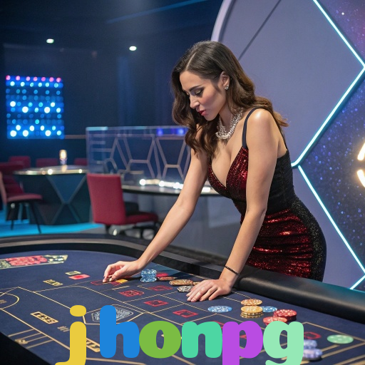 jhonpg 