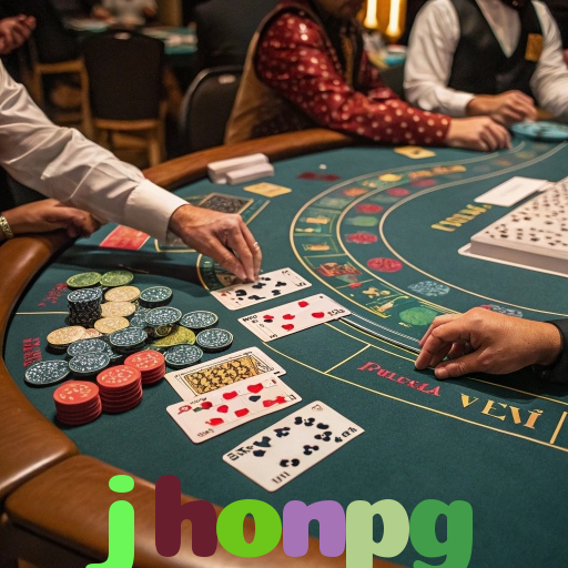 jhonpg