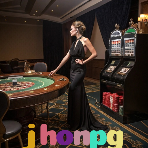 jhonpg