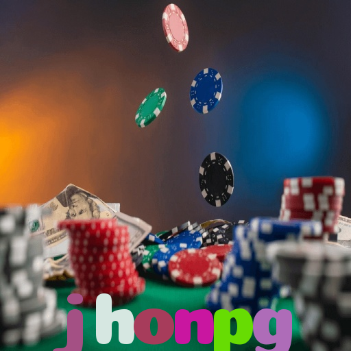 jhonpg