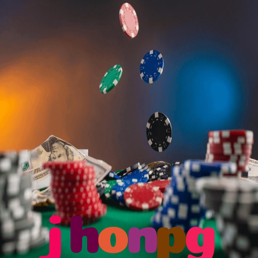 jhonpg 