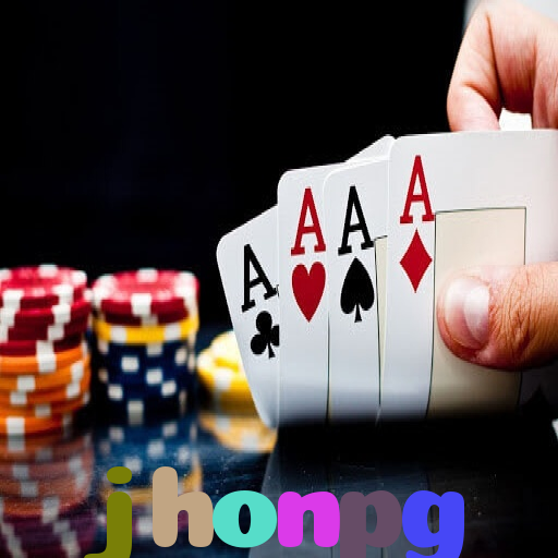 jhonpg 