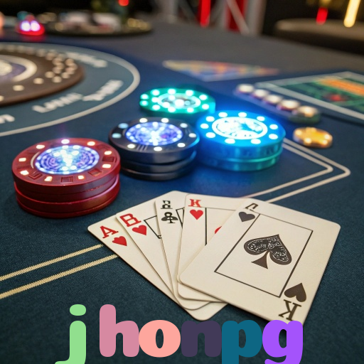jhonpg 