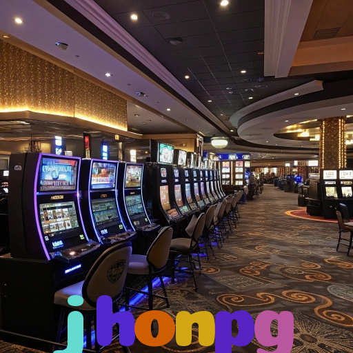 jhonpg 