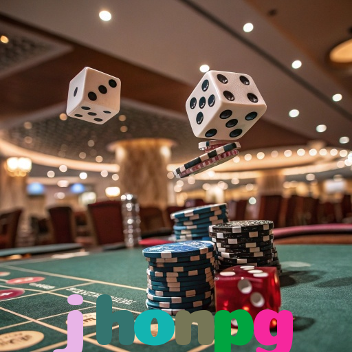 jhonpg 