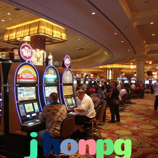 jhonpg 