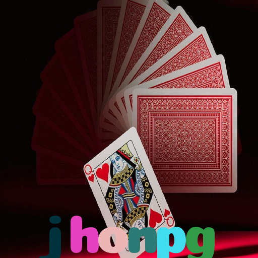 jhonpg 