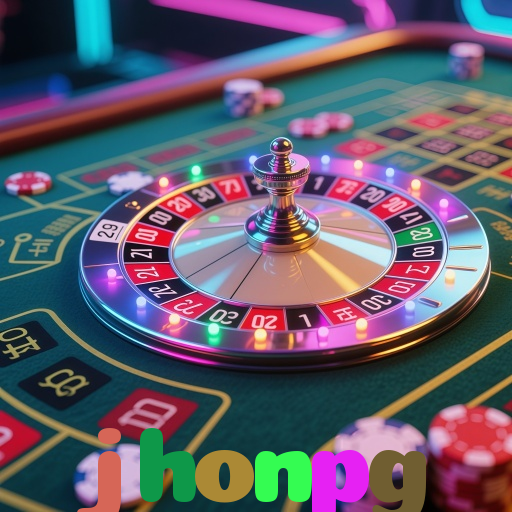 jhonpg 