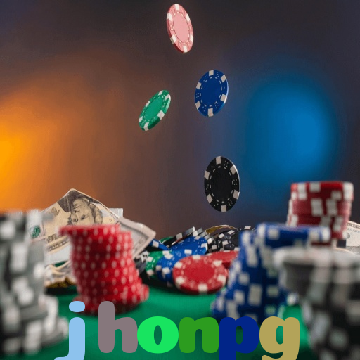 jhonpg 