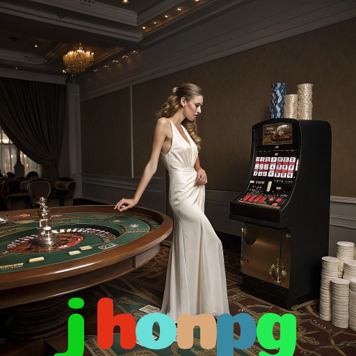 jhonpg 