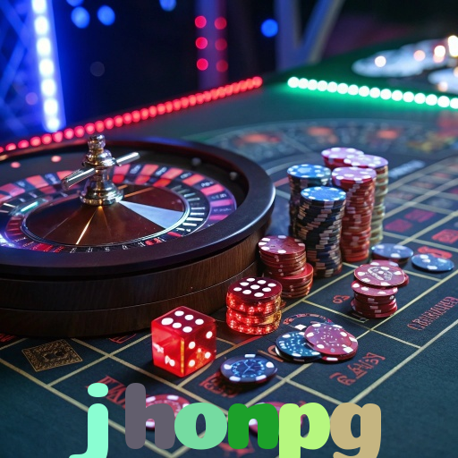 jhonpg 