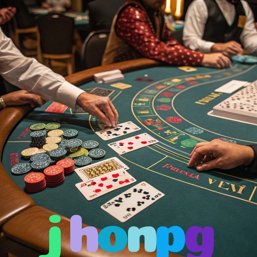 jhonpg 