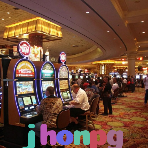 jhonpg 