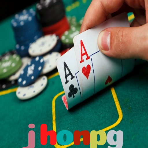 jhonpg