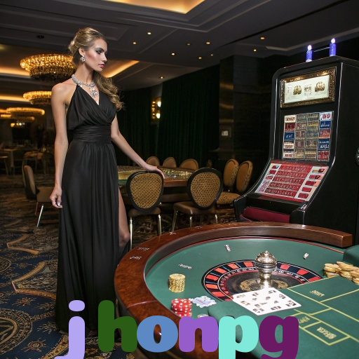 jhonpg 