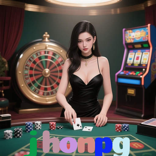 jhonpg 