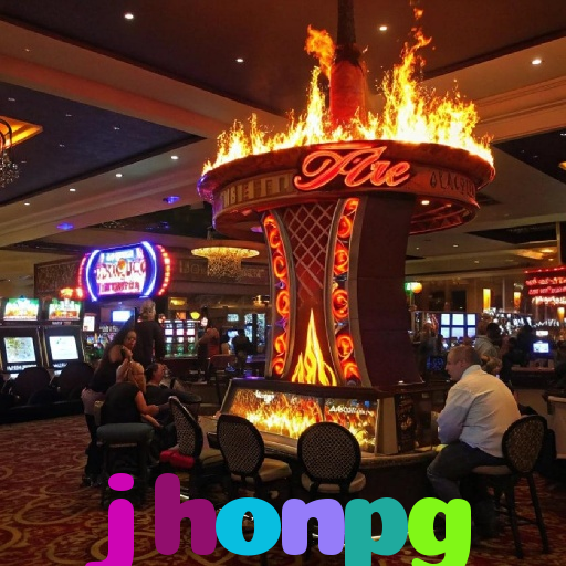 jhonpg