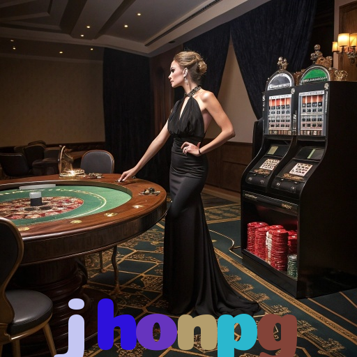 jhonpg 