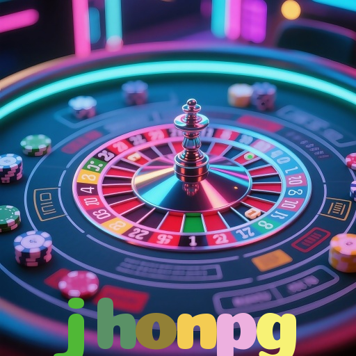 jhonpg 