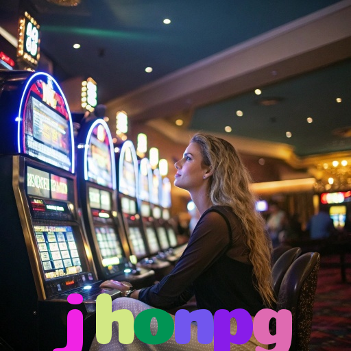 jhonpg 