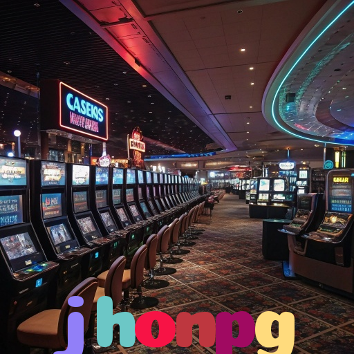 jhonpg