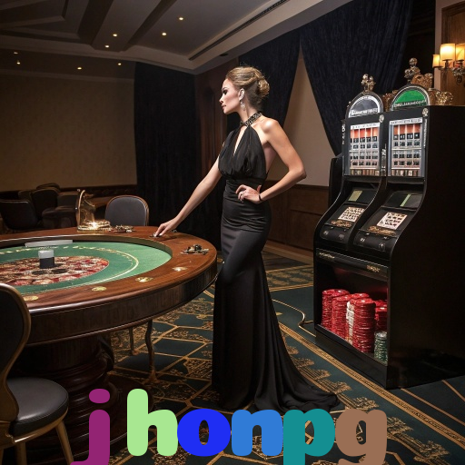 jhonpg 